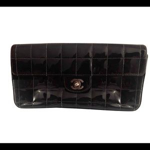 Chanel Purse / Lightly Used